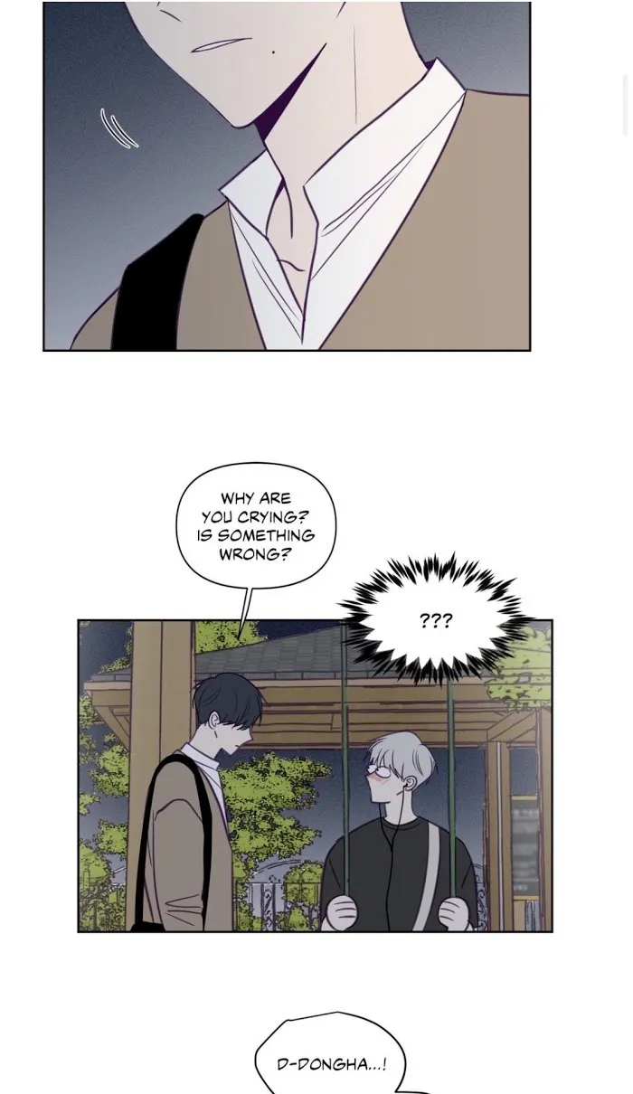 Viewfinder (Ez) - Chapter 54 Page 3