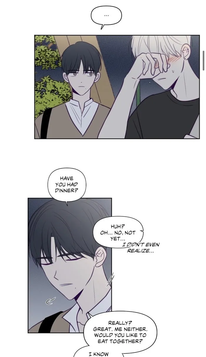 Viewfinder (Ez) - Chapter 54 Page 6
