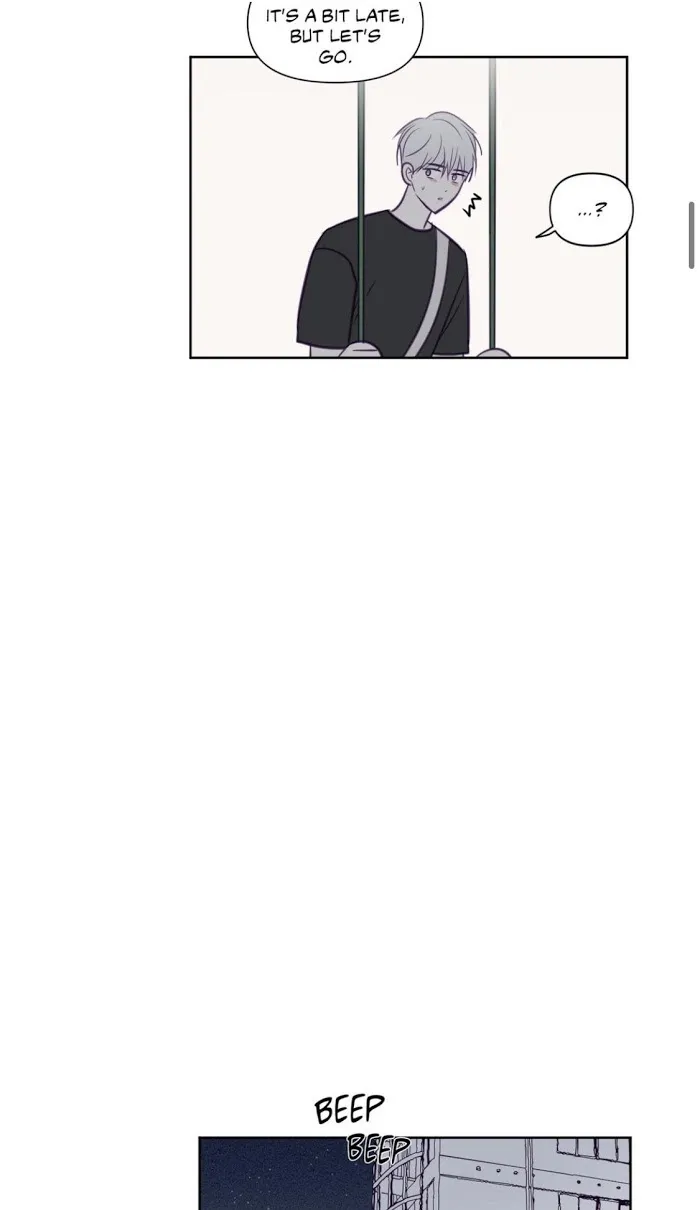 Viewfinder (Ez) - Chapter 54 Page 7