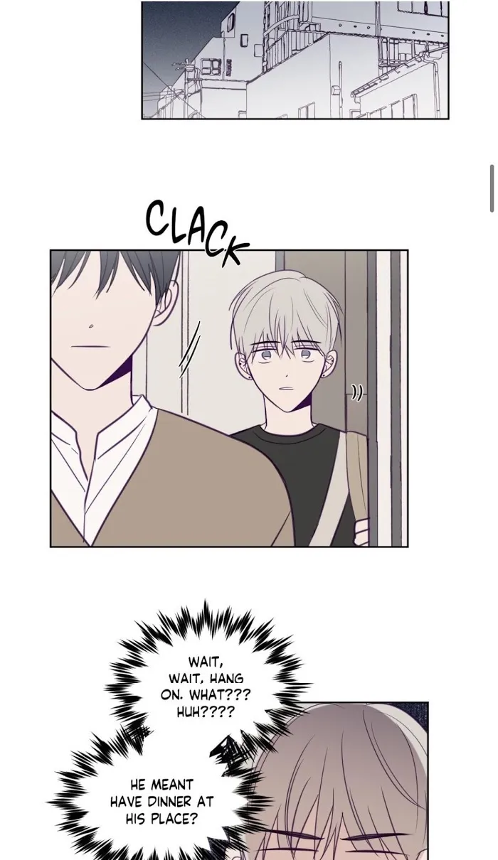Viewfinder (Ez) - Chapter 54 Page 8
