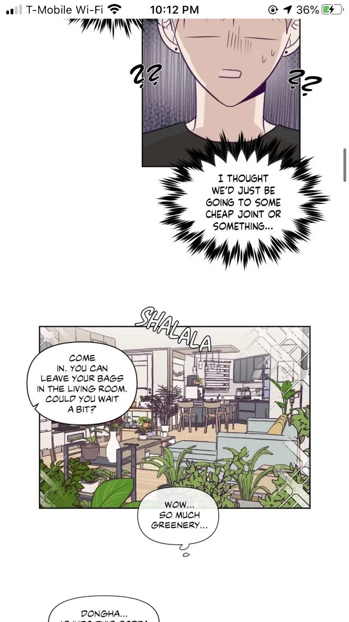 Viewfinder (Ez) - Chapter 54 Page 9