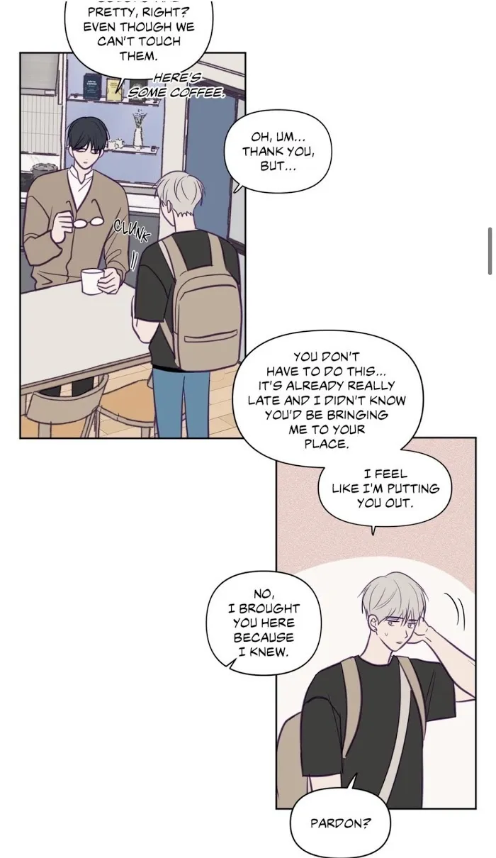 Viewfinder (Ez) - Chapter 54 Page 11