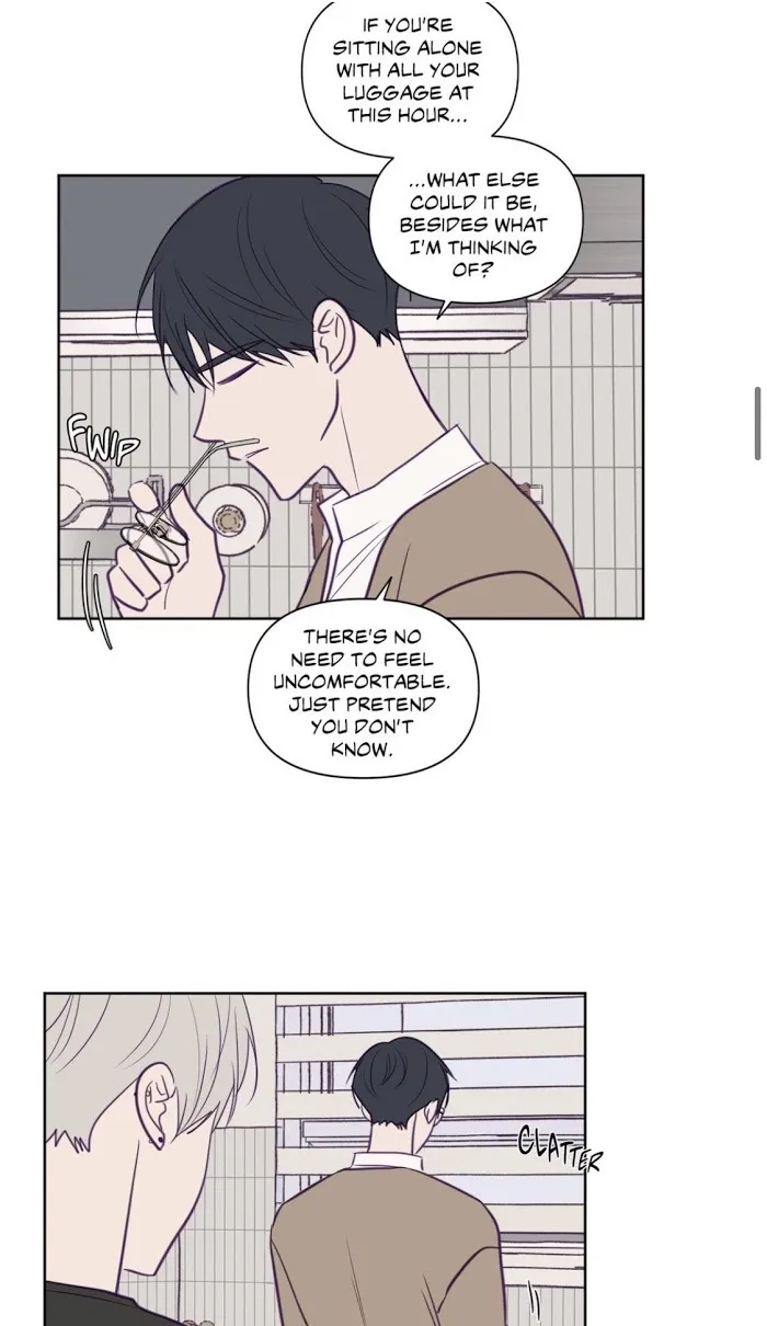 Viewfinder (Ez) - Chapter 54 Page 12