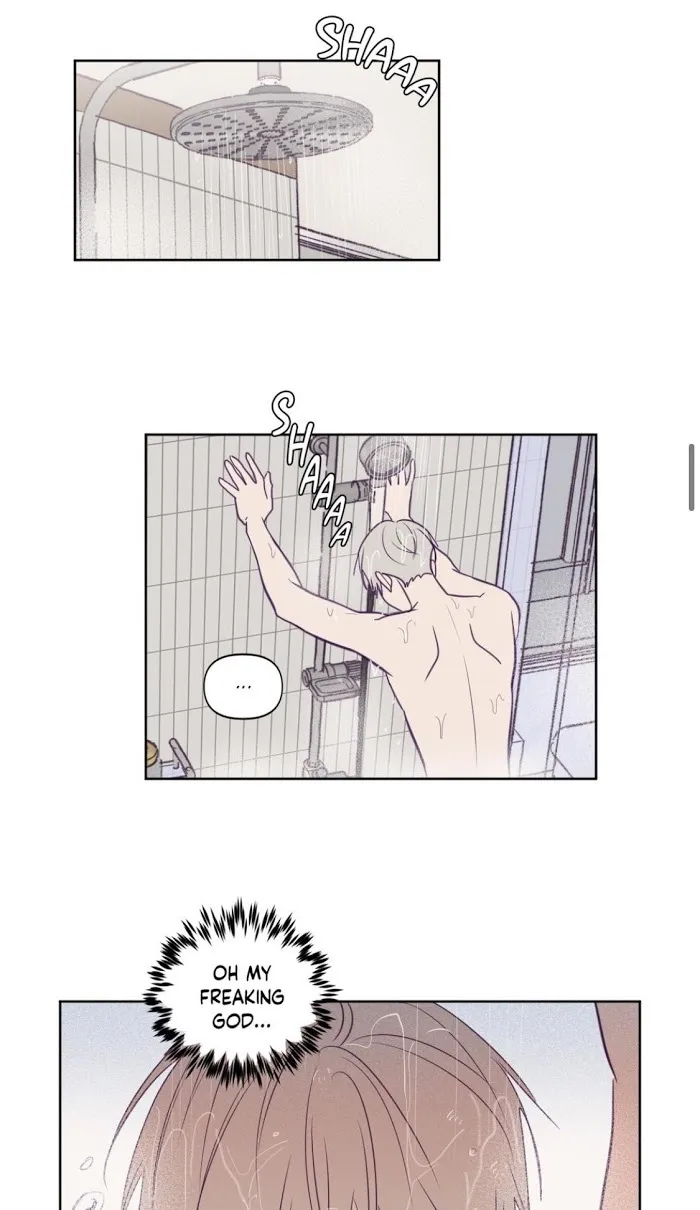 Viewfinder (Ez) - Chapter 54 Page 15