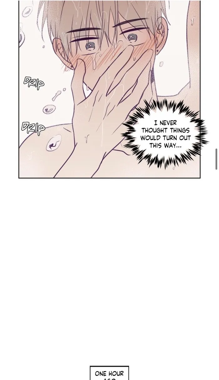 Viewfinder (Ez) - Chapter 54 Page 16