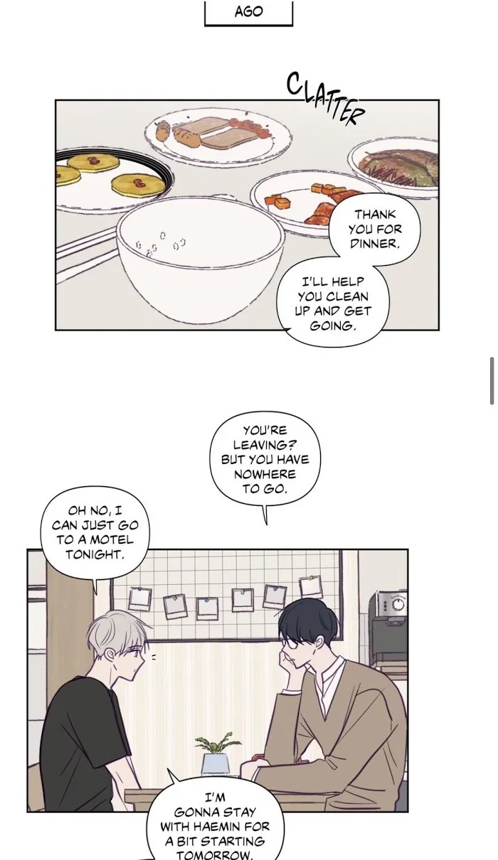Viewfinder (Ez) - Chapter 54 Page 17
