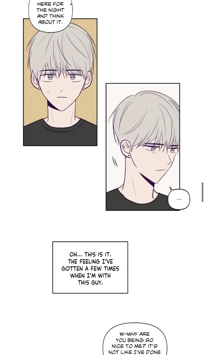 Viewfinder (Ez) - Chapter 54 Page 21