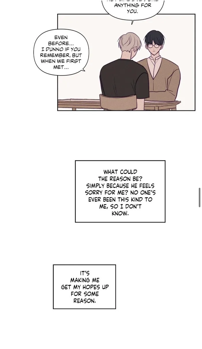 Viewfinder (Ez) - Chapter 54 Page 22