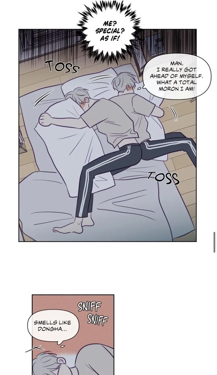 Viewfinder (Ez) - Chapter 54 Page 25