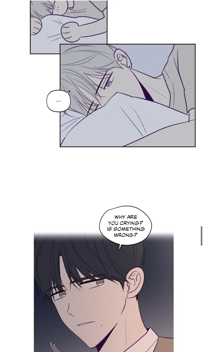 Viewfinder (Ez) - Chapter 54 Page 26