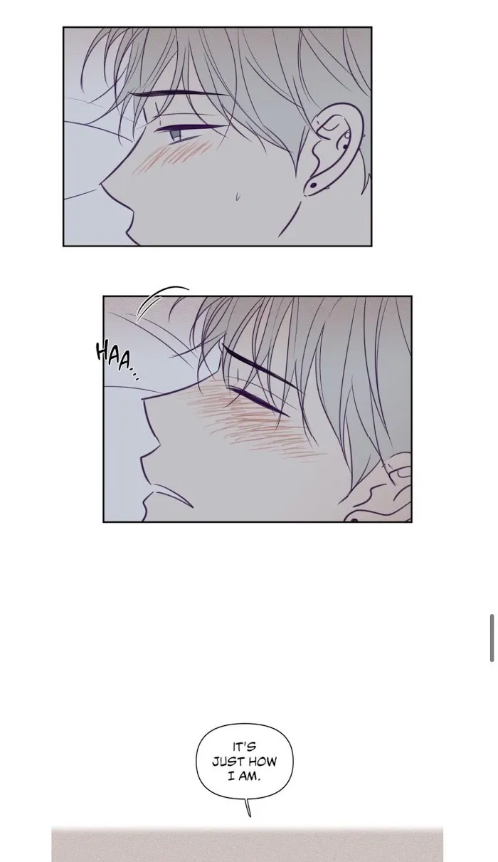 Viewfinder (Ez) - Chapter 54 Page 29