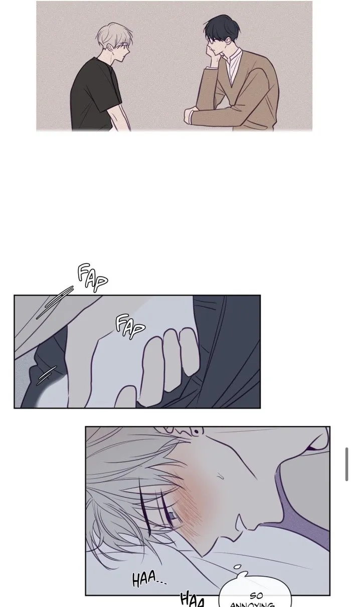 Viewfinder (Ez) - Chapter 54 Page 30