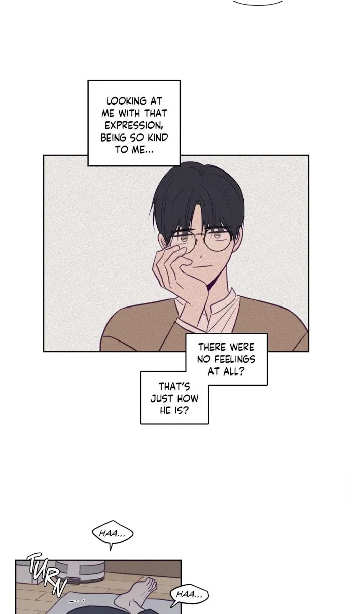 Viewfinder (Ez) - Chapter 54 Page 31