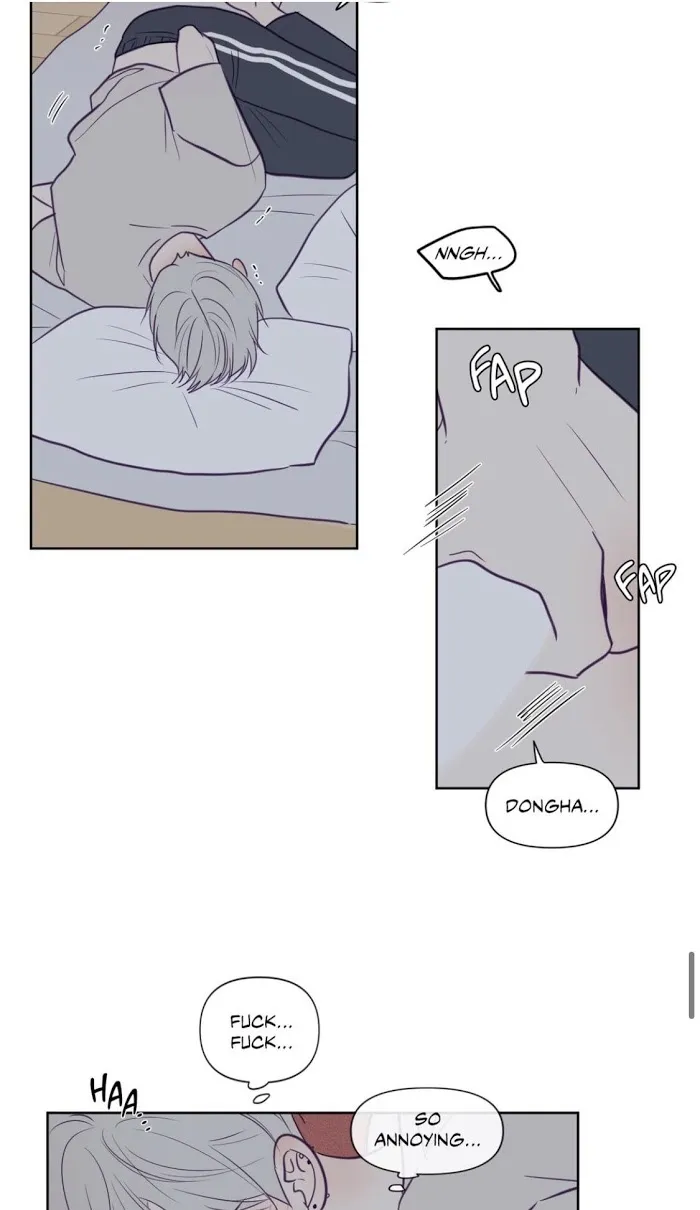 Viewfinder (Ez) - Chapter 54 Page 32