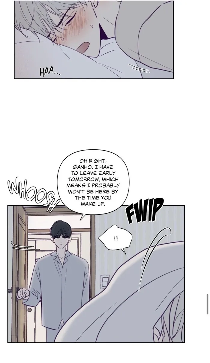 Viewfinder (Ez) - Chapter 54 Page 33