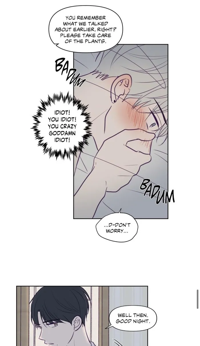 Viewfinder (Ez) - Chapter 54 Page 34