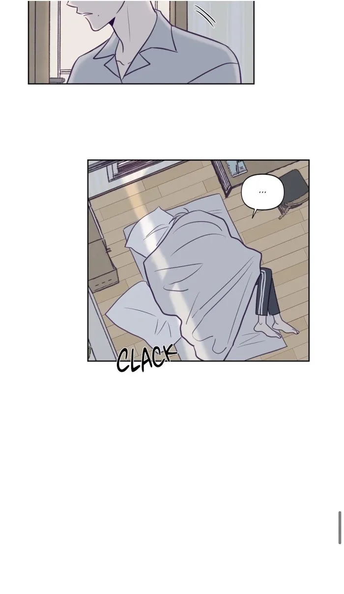 Viewfinder (Ez) - Chapter 54 Page 35