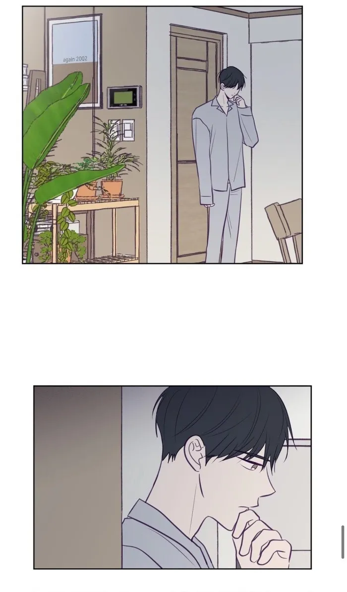 Viewfinder (Ez) - Chapter 54 Page 36