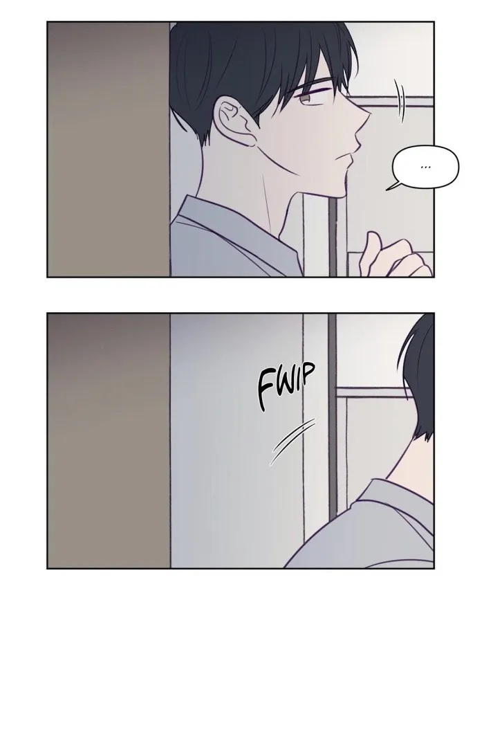 Viewfinder (Ez) - Chapter 54 Page 37