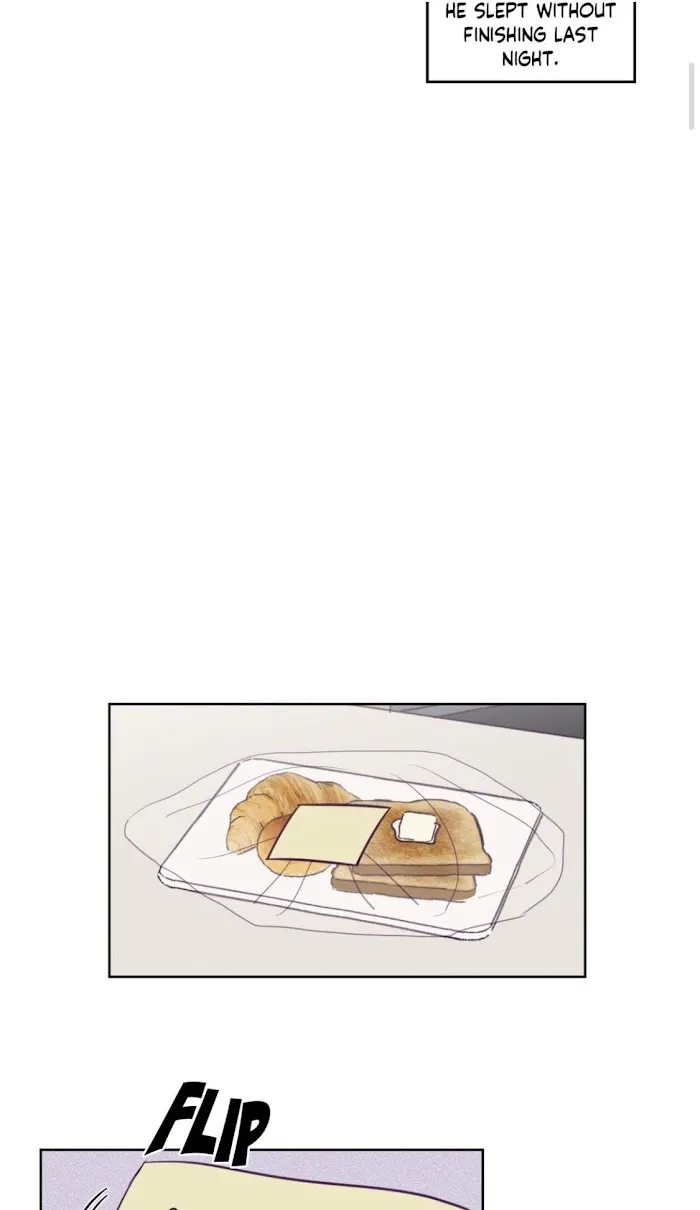 Viewfinder (Ez) - Chapter 55 Page 2