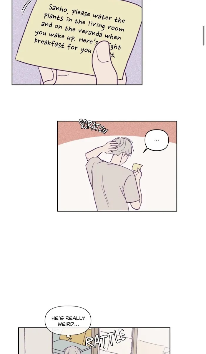 Viewfinder (Ez) - Chapter 55 Page 3