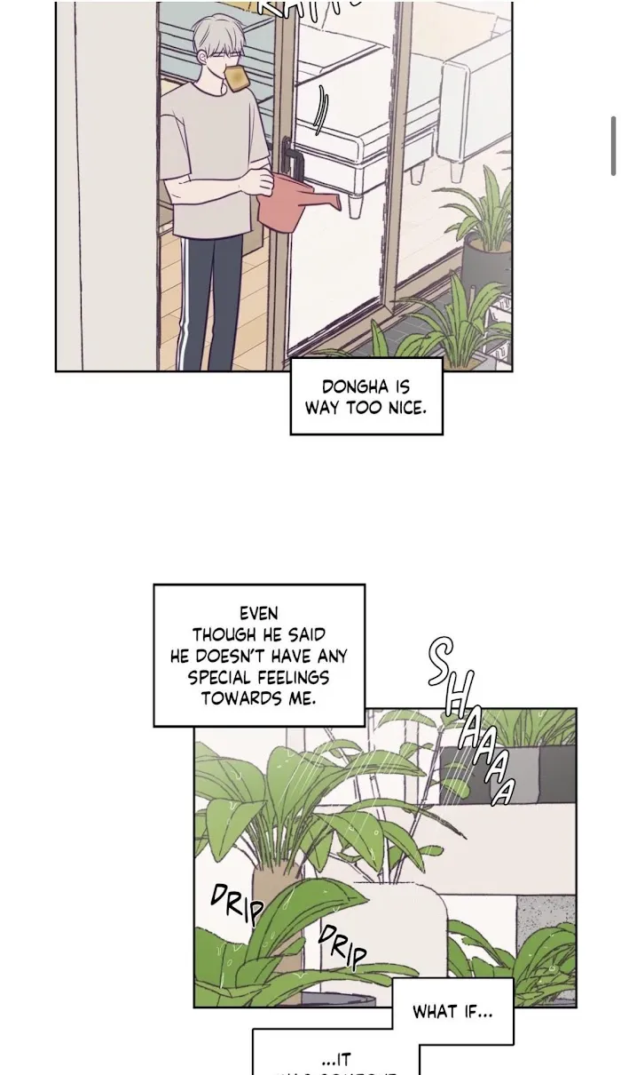 Viewfinder (Ez) - Chapter 55 Page 4