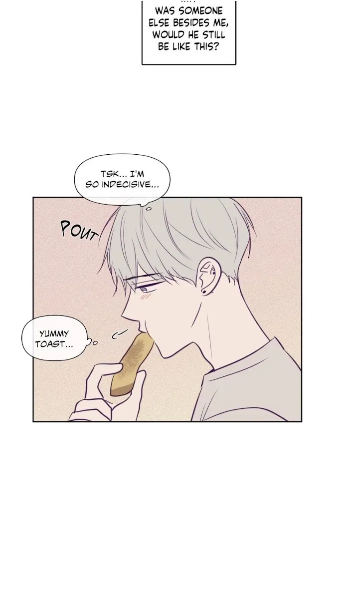 Viewfinder (Ez) - Chapter 55 Page 5