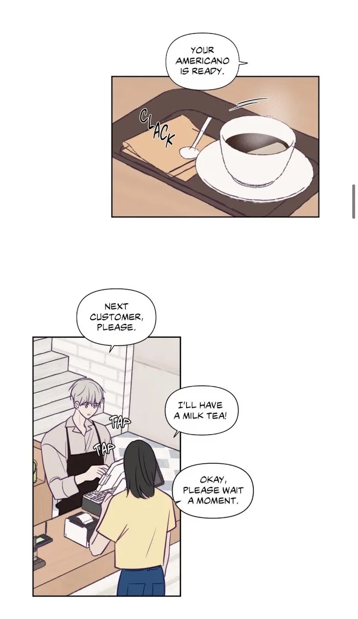 Viewfinder (Ez) - Chapter 55 Page 10