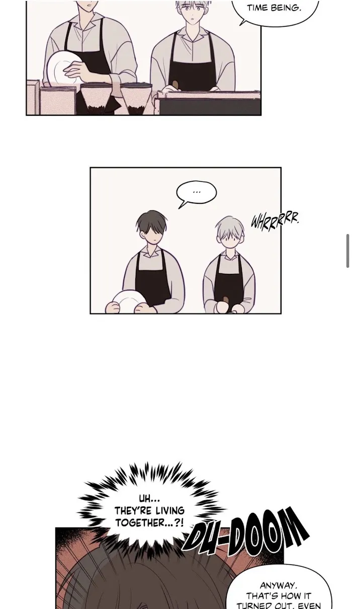 Viewfinder (Ez) - Chapter 55 Page 13