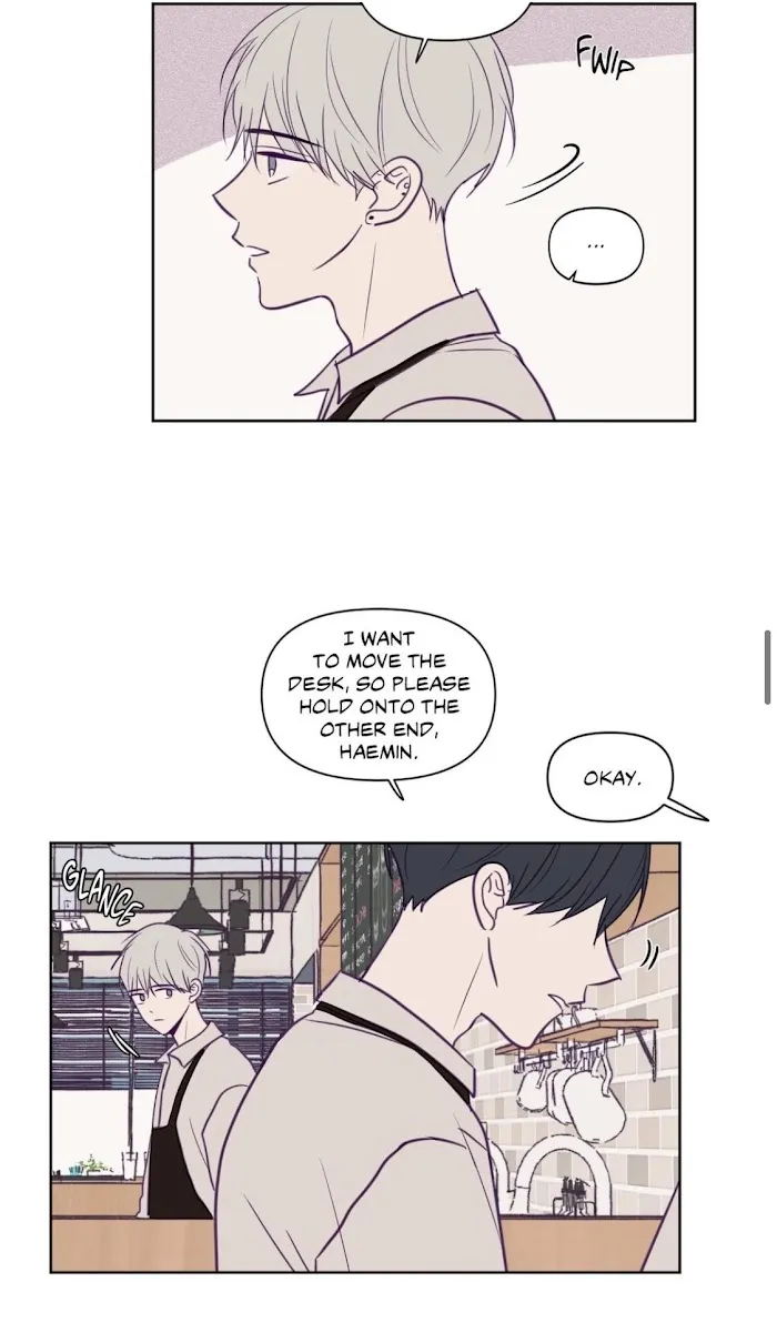 Viewfinder (Ez) - Chapter 55 Page 16