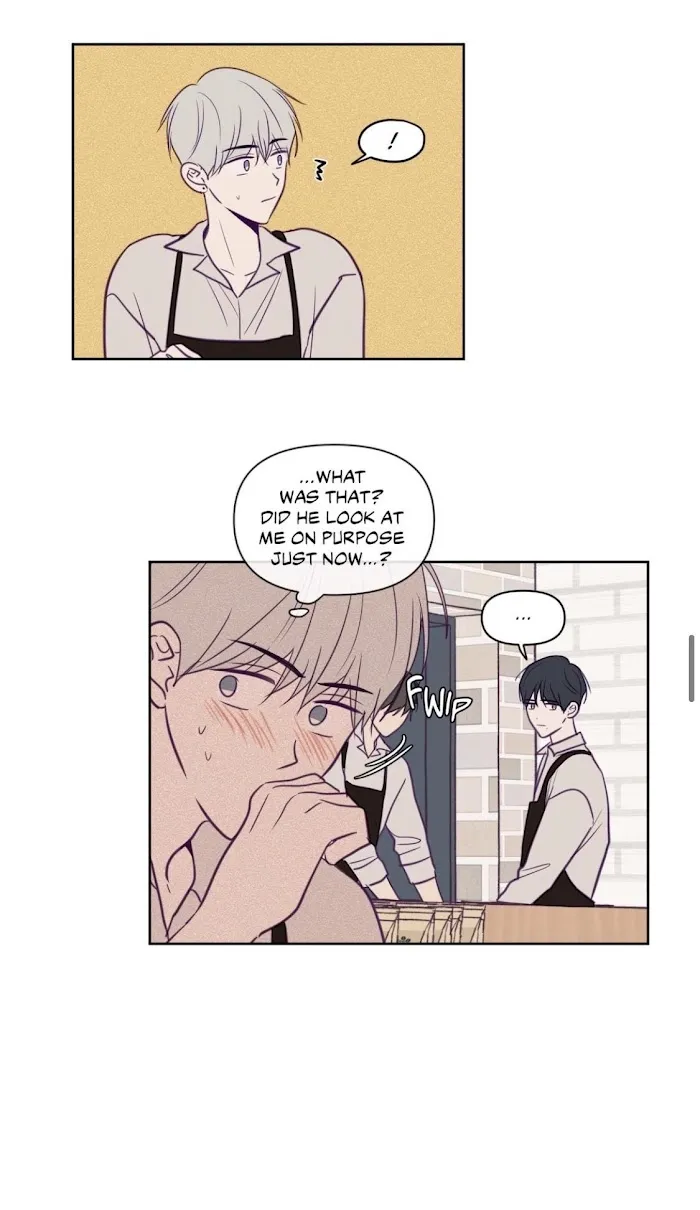 Viewfinder (Ez) - Chapter 55 Page 18