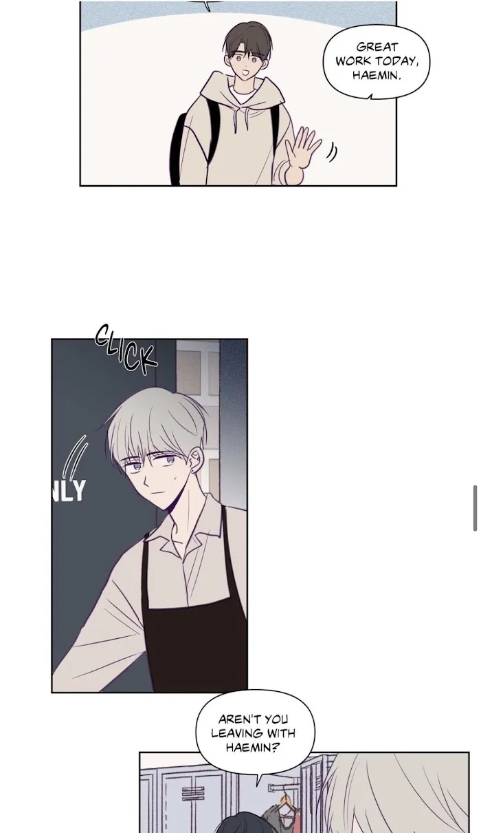 Viewfinder (Ez) - Chapter 55 Page 20