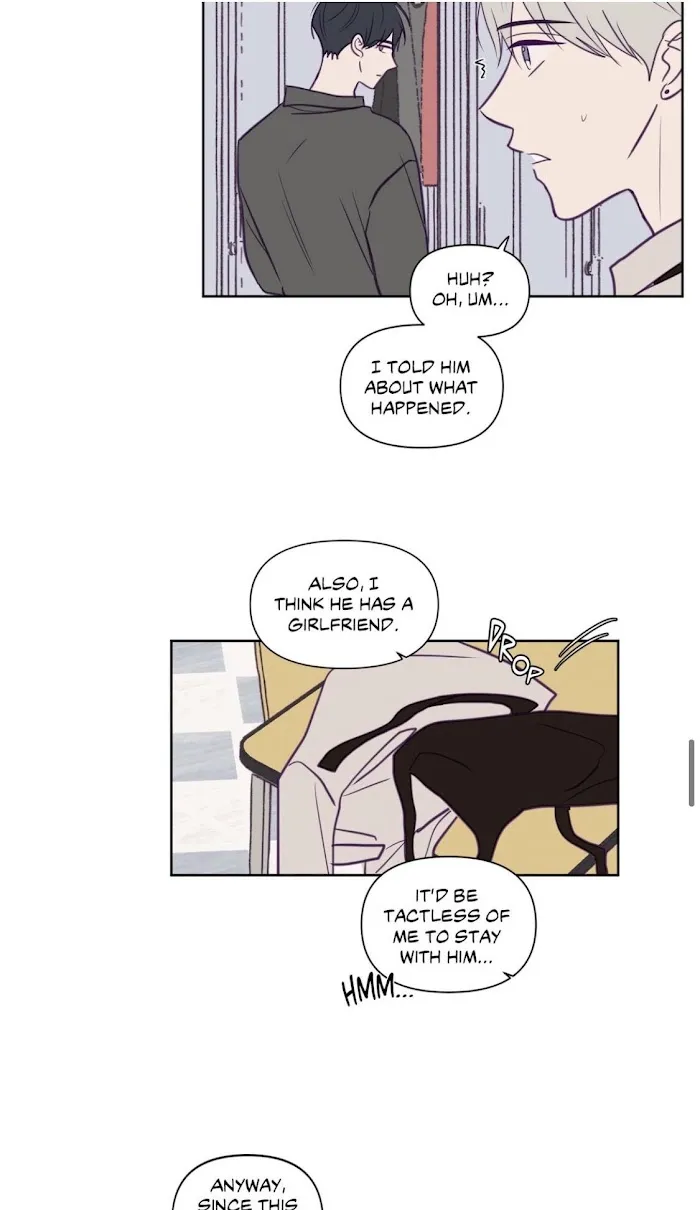 Viewfinder (Ez) - Chapter 55 Page 21