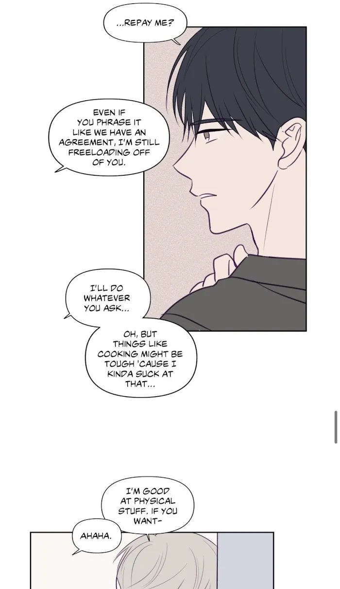 Viewfinder (Ez) - Chapter 55 Page 24