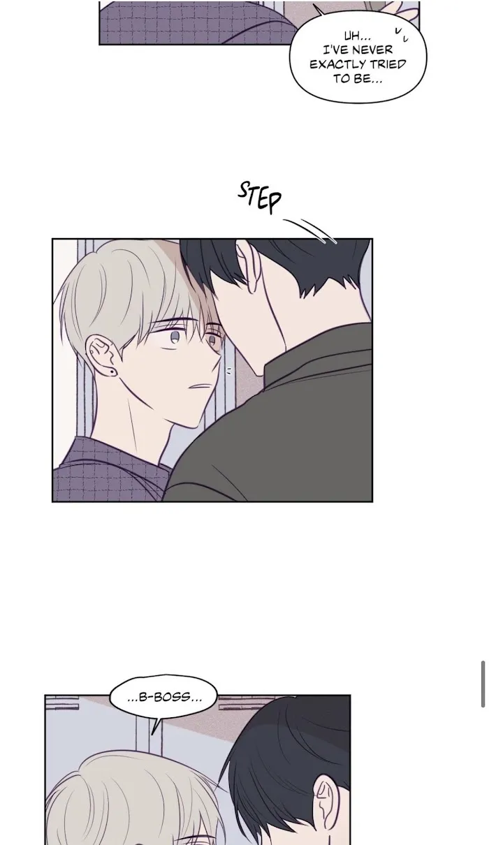 Viewfinder (Ez) - Chapter 55 Page 27