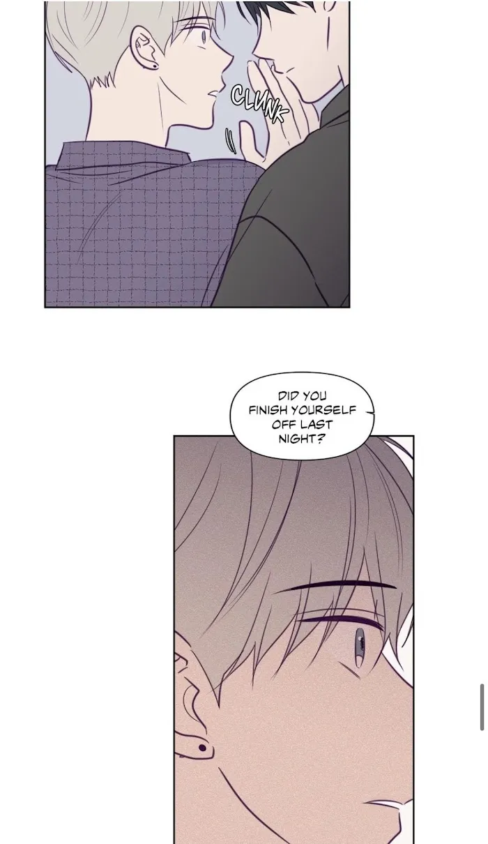 Viewfinder (Ez) - Chapter 55 Page 28