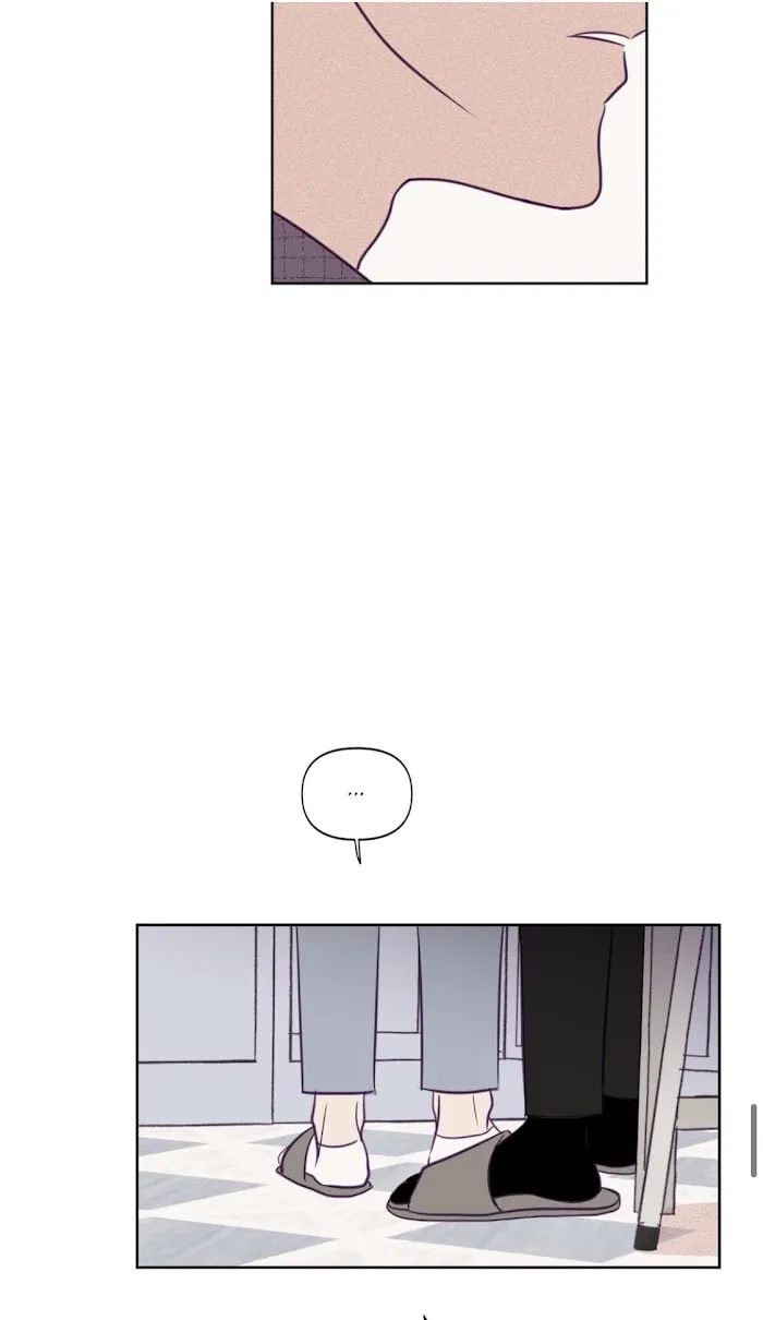 Viewfinder (Ez) - Chapter 55 Page 29