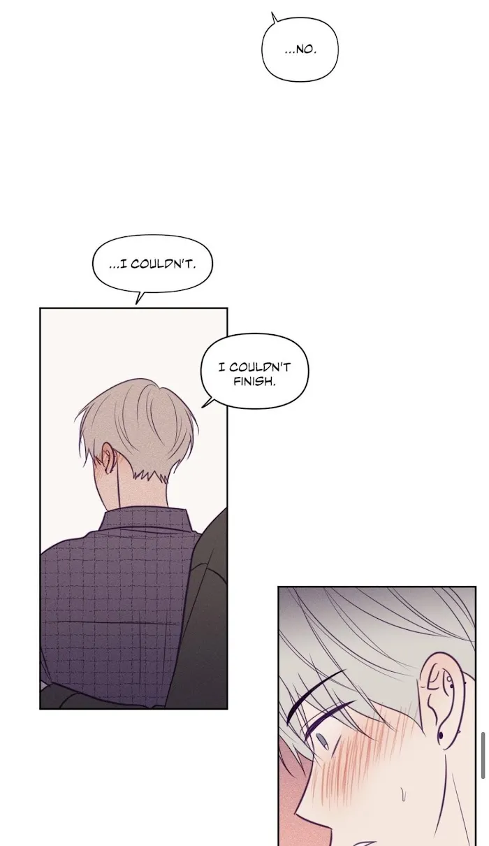 Viewfinder (Ez) - Chapter 55 Page 30