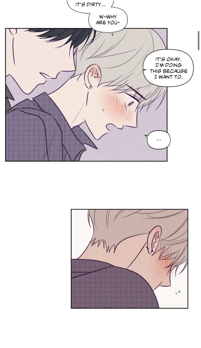 Viewfinder (Ez) - Chapter 56 Page 3