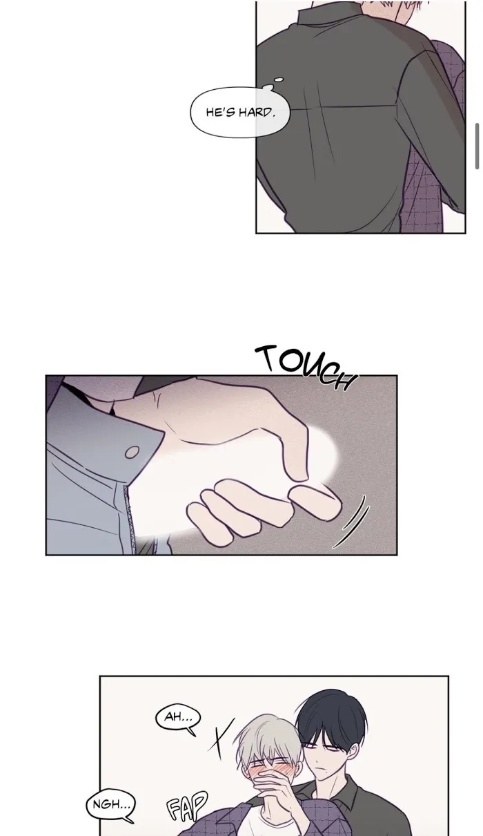 Viewfinder (Ez) - Chapter 56 Page 5