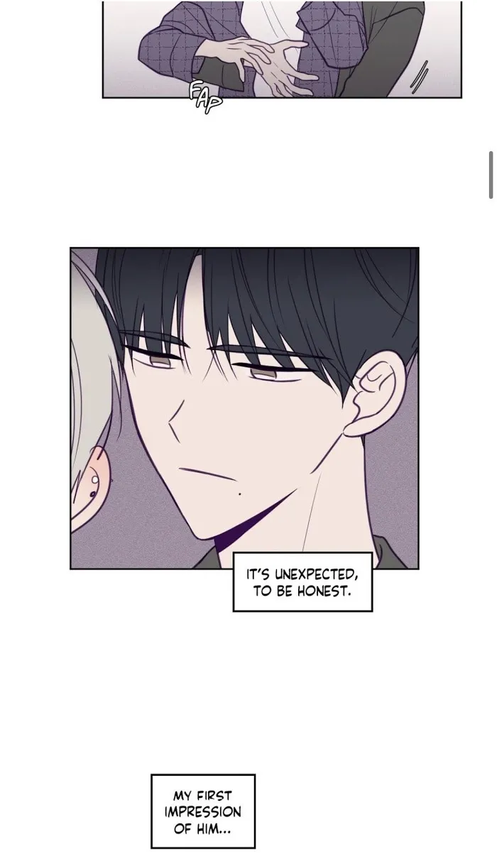 Viewfinder (Ez) - Chapter 56 Page 6
