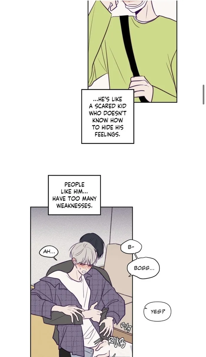 Viewfinder (Ez) - Chapter 56 Page 8