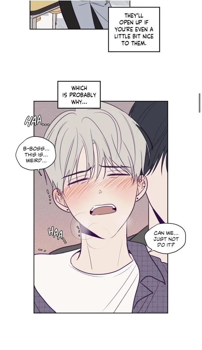 Viewfinder (Ez) - Chapter 56 Page 9