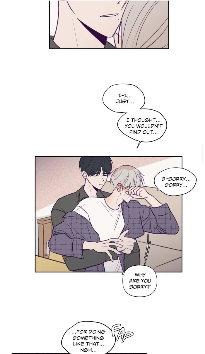 Viewfinder (Ez) - Chapter 56 Page 14