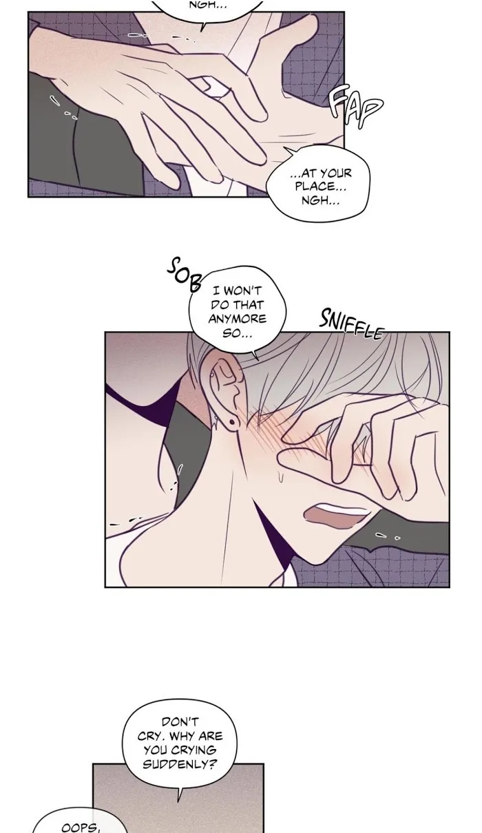 Viewfinder (Ez) - Chapter 56 Page 15