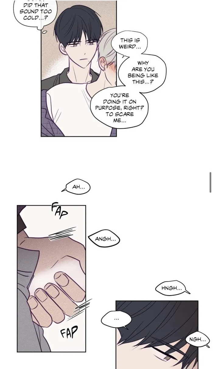 Viewfinder (Ez) - Chapter 56 Page 16