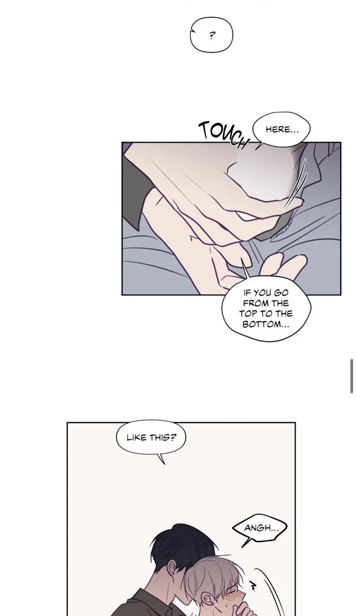 Viewfinder (Ez) - Chapter 56 Page 20