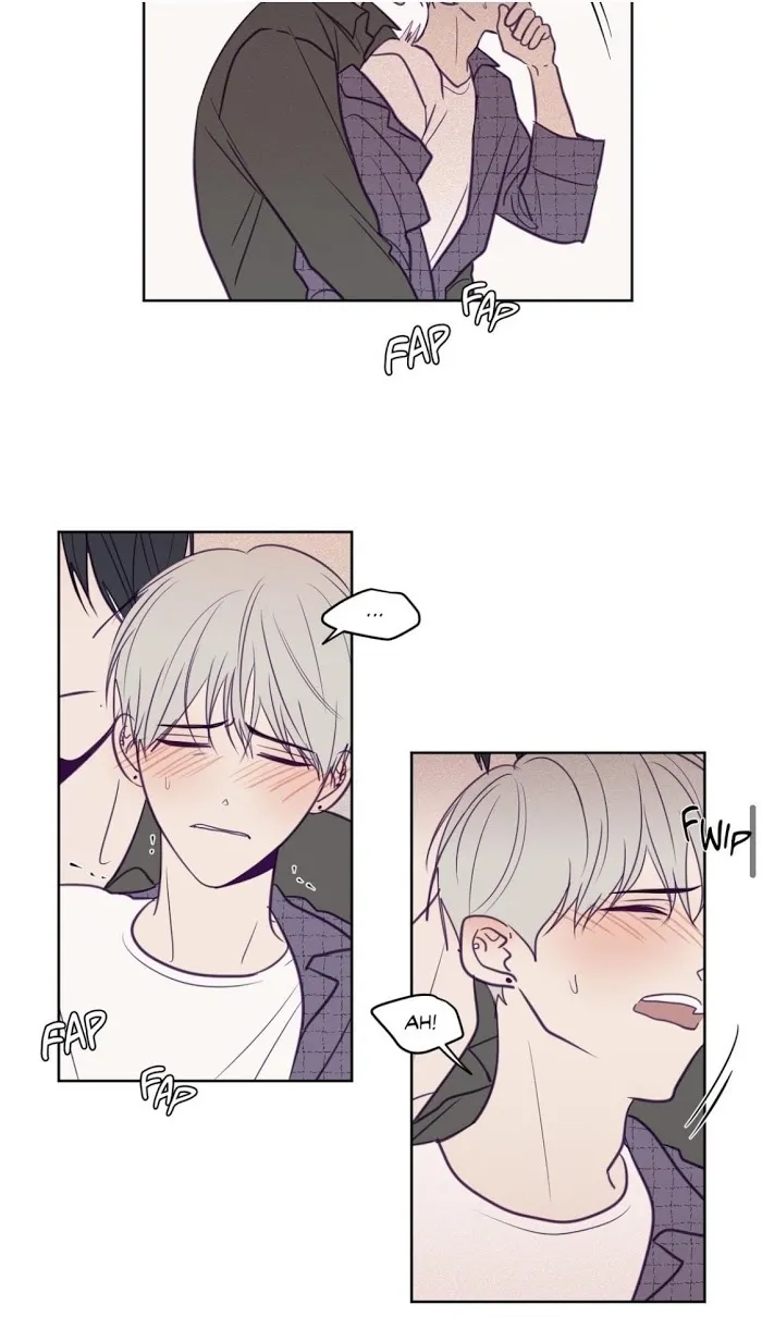 Viewfinder (Ez) - Chapter 56 Page 21