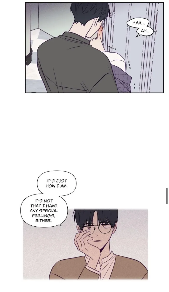 Viewfinder (Ez) - Chapter 56 Page 22