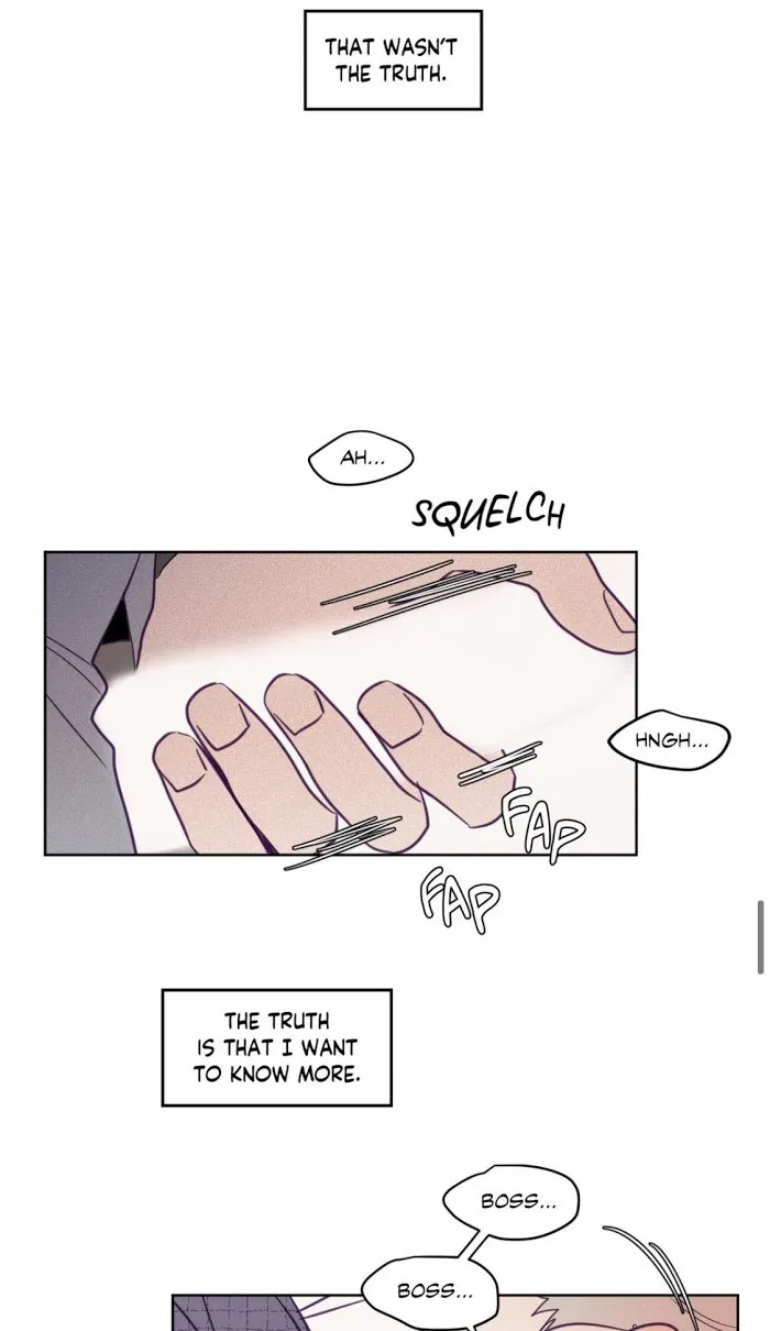 Viewfinder (Ez) - Chapter 56 Page 23